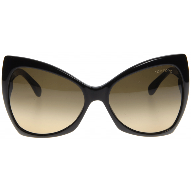 Tom ford nico sunglasses