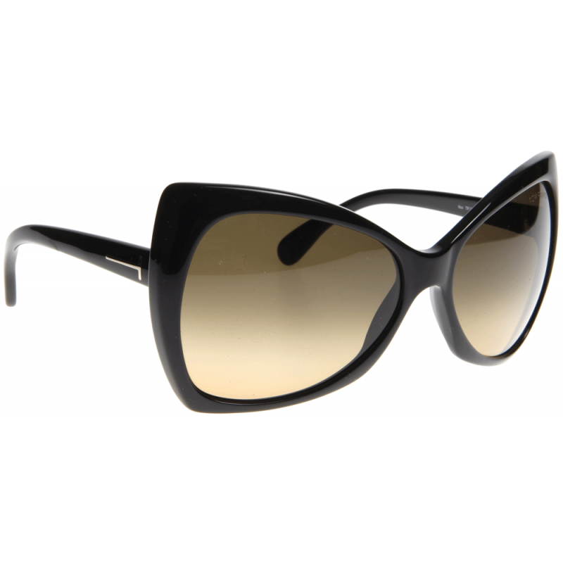 Tom ford nico sunglasses #10