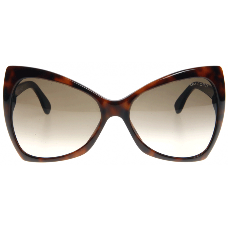 Tom ford nico mirror #9