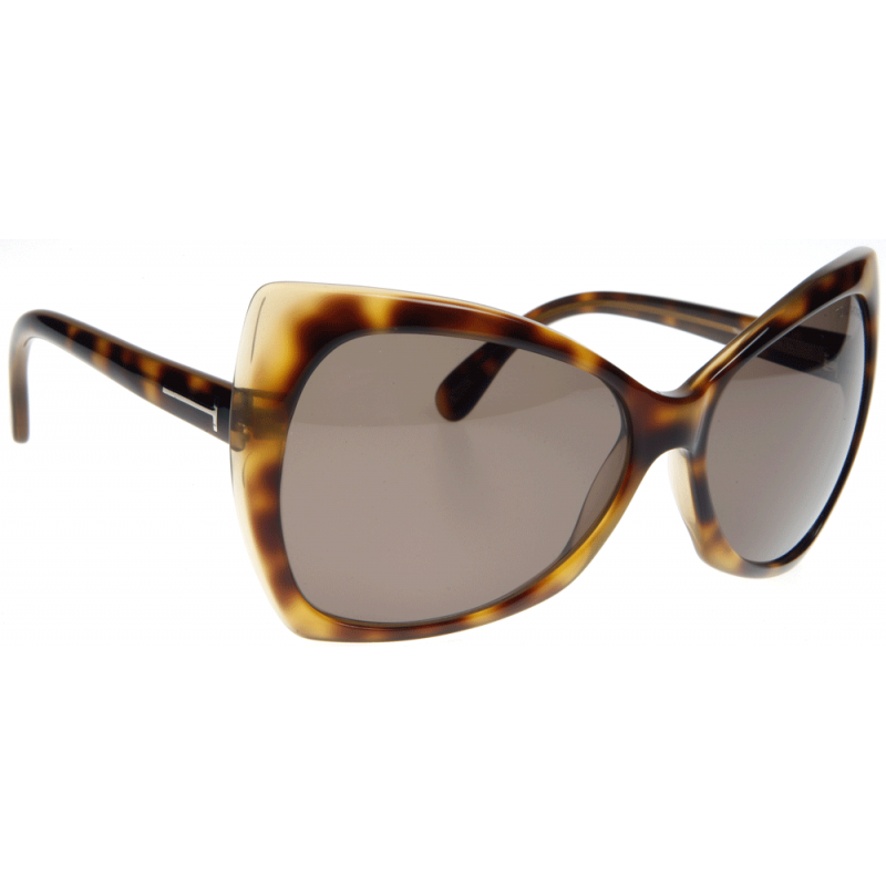 Tom ford nico sunglasses #9
