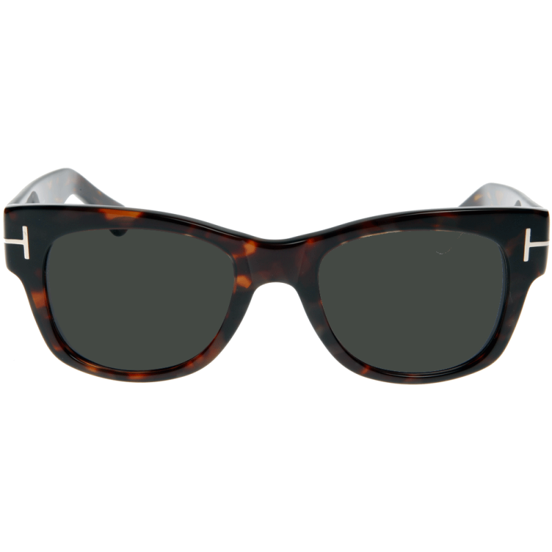 Cary tom ford sunglasses #2