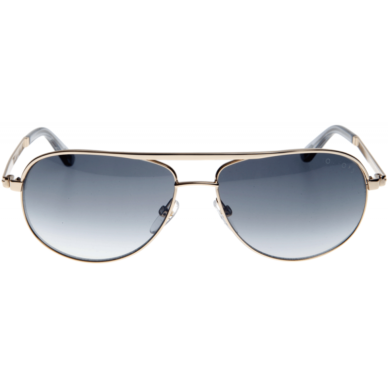 Tom ford mathias tf143 28b #3
