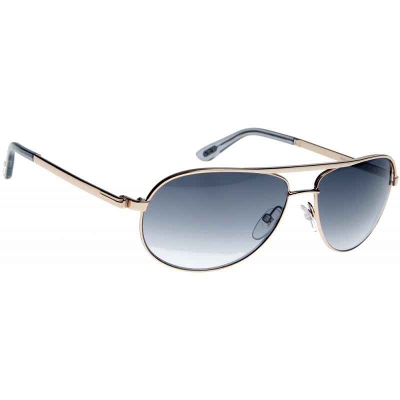 Tom ford mathias tf143 28b