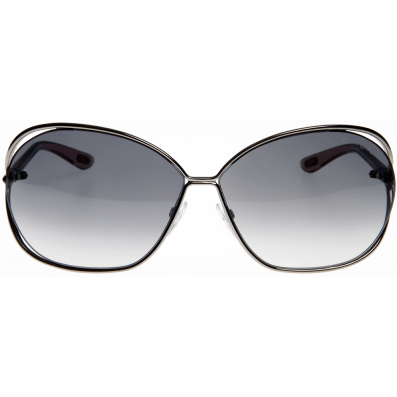 Tom ford carlo sunglasses #8