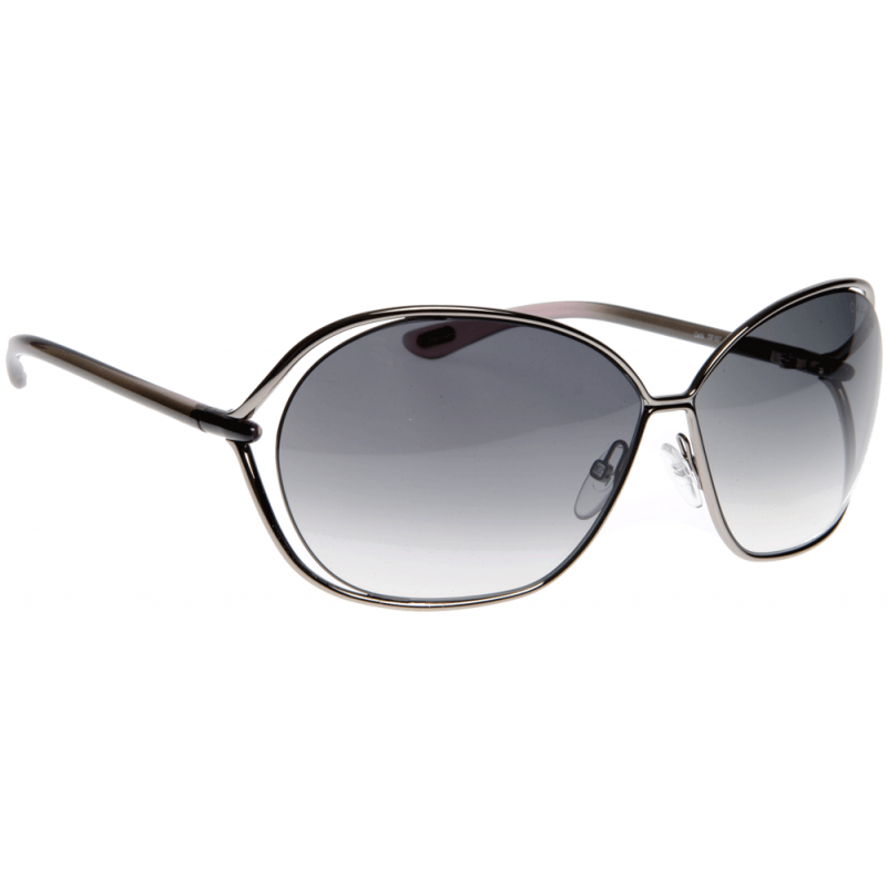 Tom ford carlo sunglasses #2
