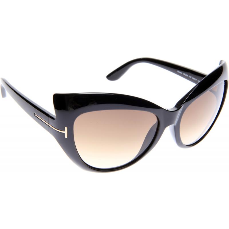 Tom ford glasses uk #9