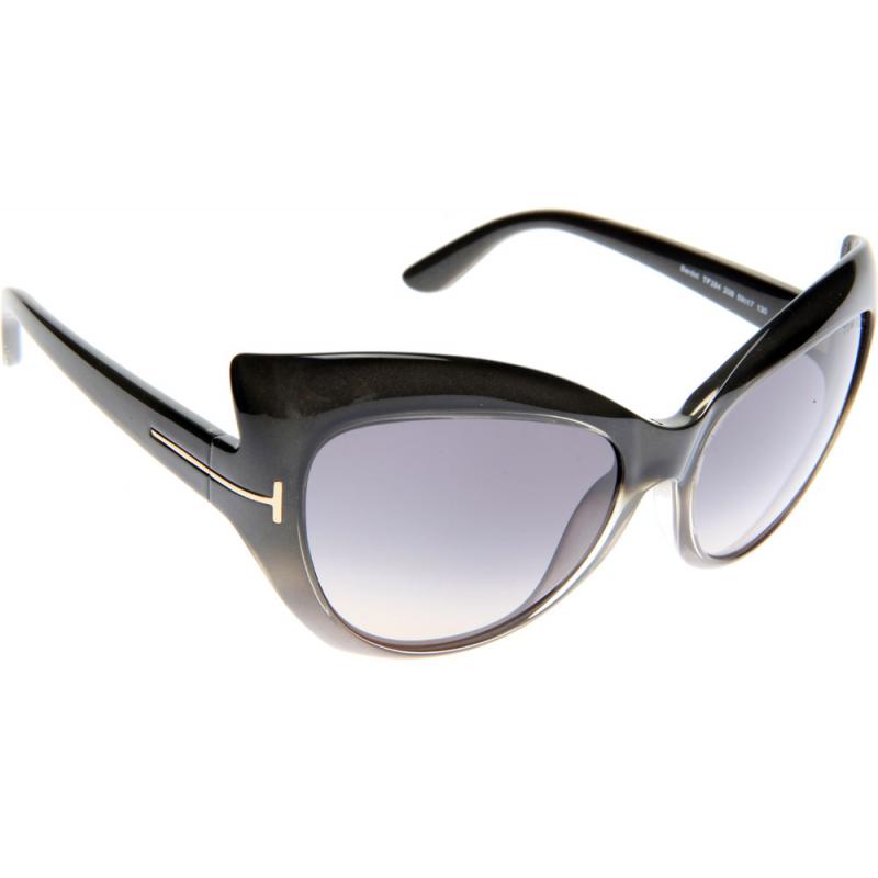 Tom ford sunglasses best seller #7