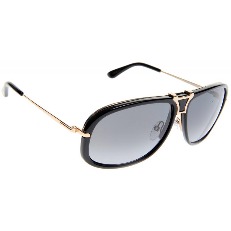 Robbie tom ford
