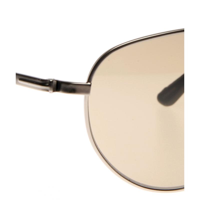 Tom ford sunglasses ft0108 #8