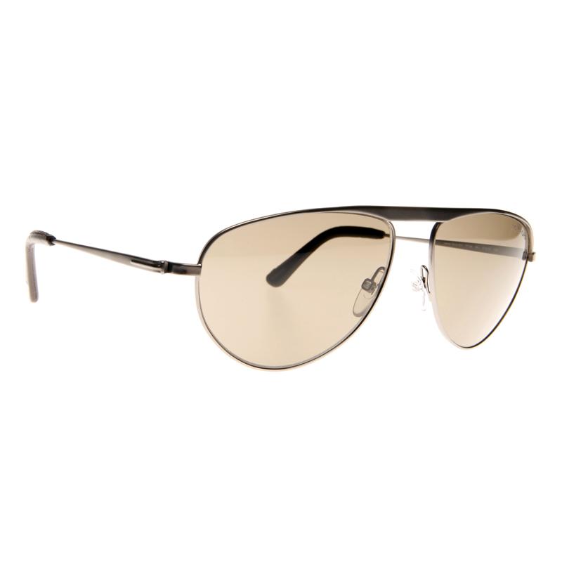 Tom ford sunglasses ft0108