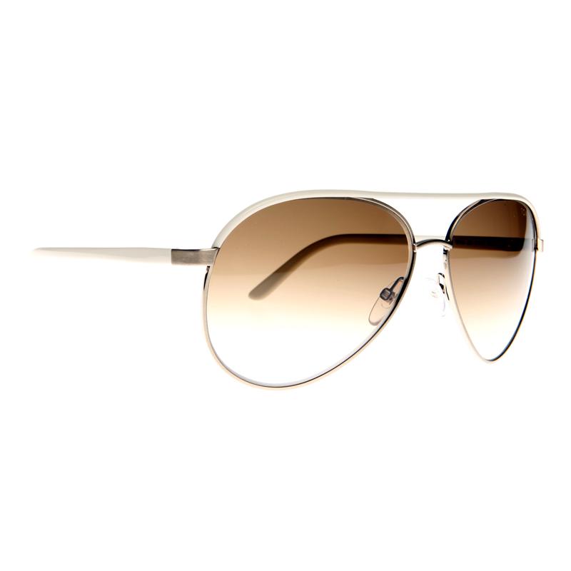 Tom ford silvano sunglasses #5
