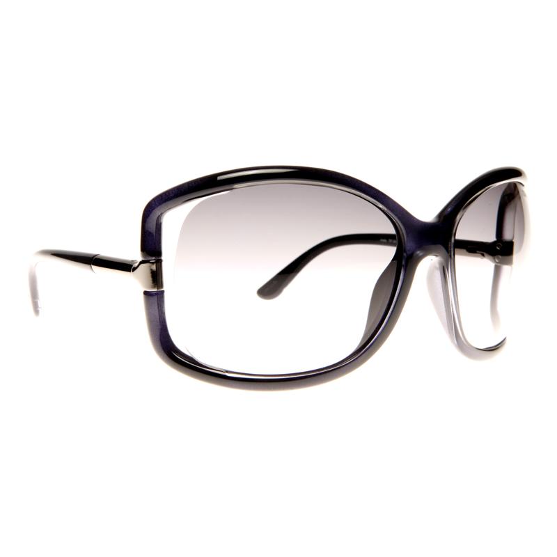 Tom ford sunglasses new release #7