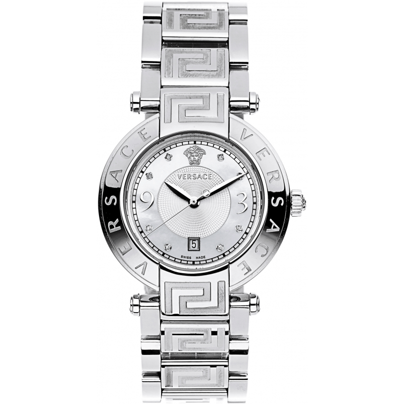 Versace Reve 68Q99SD498 S099 Watch - Shade Station