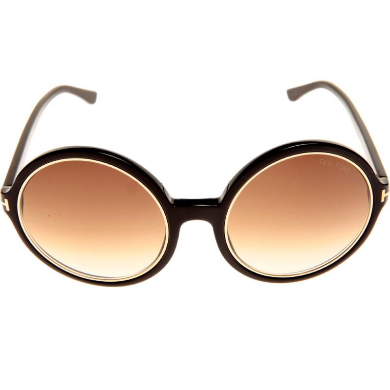 Carrie tom ford #6