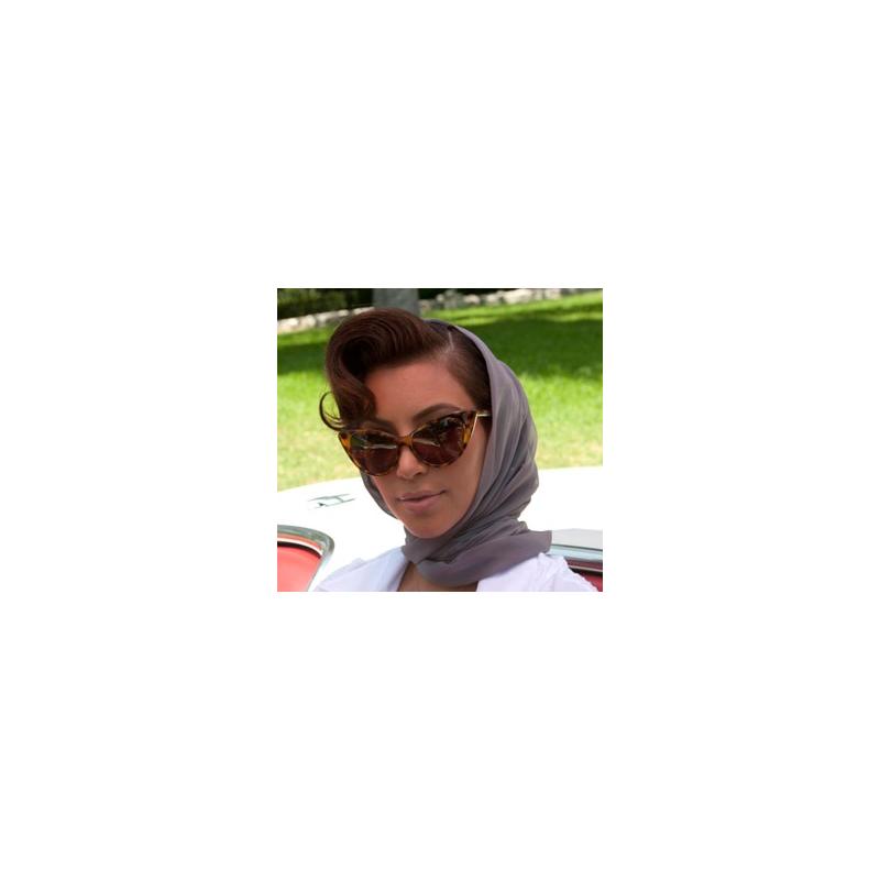 Tom ford nikita sunglasses sale #2