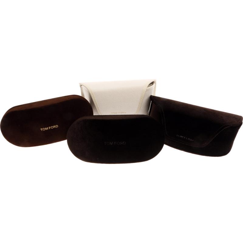 Tom ford alphonse sunglasses #6