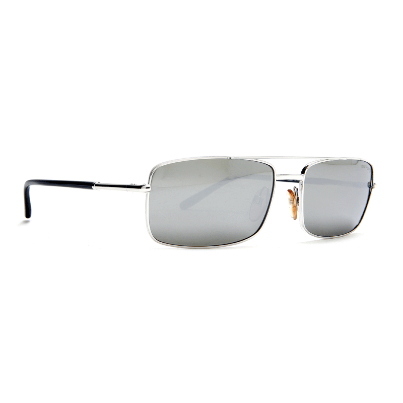 Tom ford hudson #9