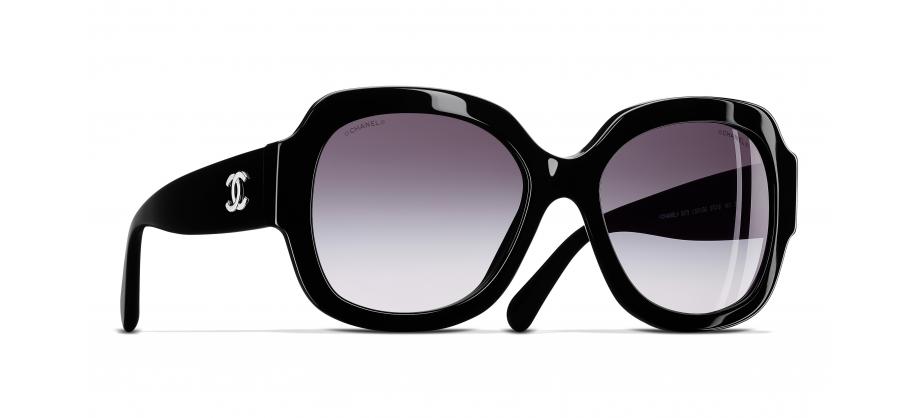 Chanel sunglasses greece on sale