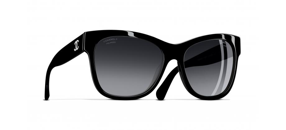 Chanel sunglasses uk Clearance