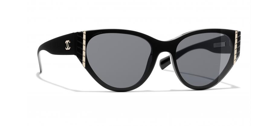 Chanel sunglasses uk Clearance
