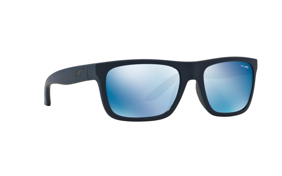 Arnette Dropout Sunglasses