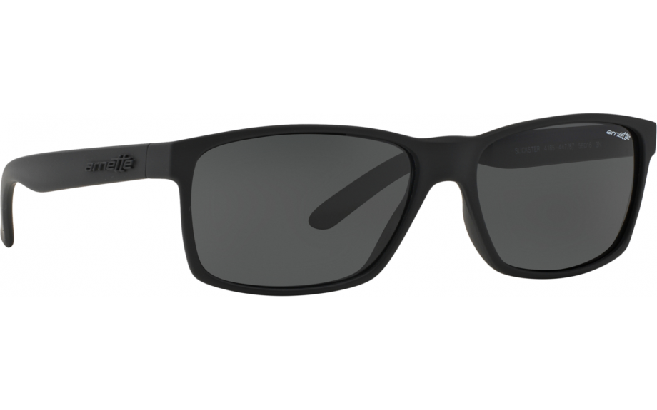 Rx arnette sunglasses outlet