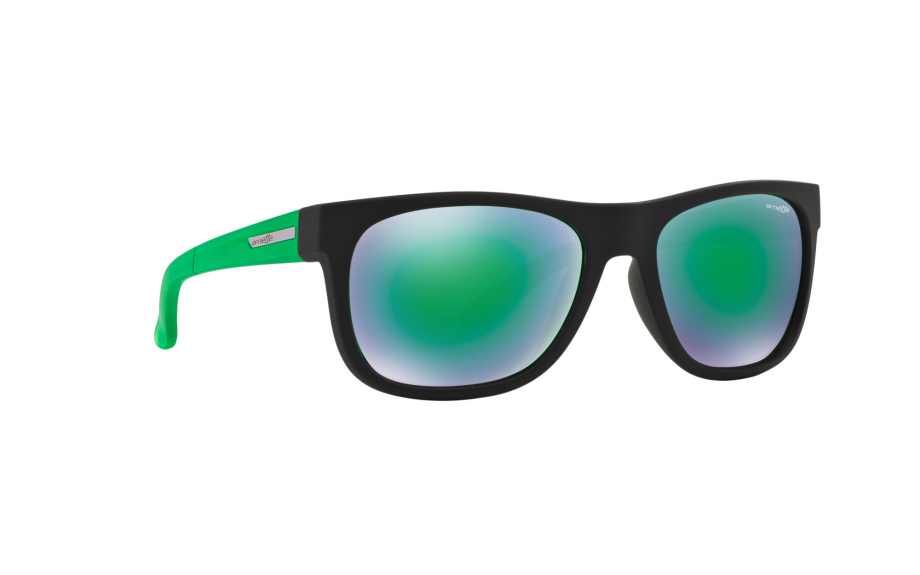 Arnette fire drill lenses clearance