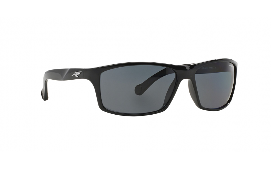 arnette boiler sunglasses