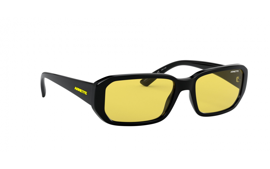 Arnette x post malone discount