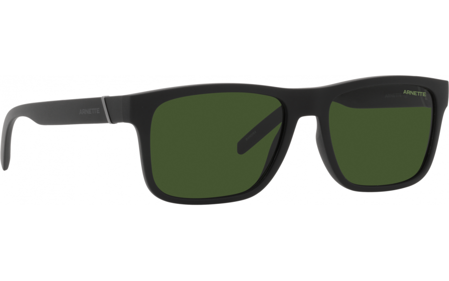 Arnette prescription sunglasses sale