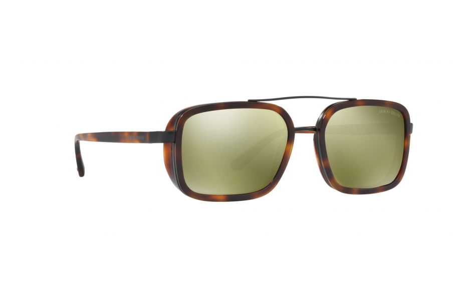 Ar6063 sunglasses new arrivals