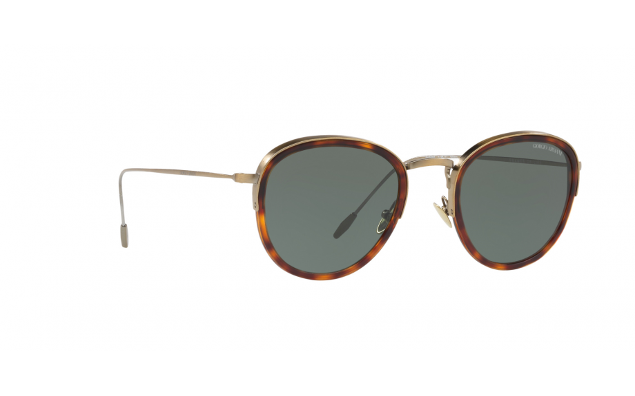 giorgio armani sunglasses ar6068