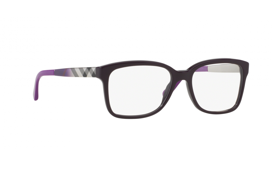 Prescription Burberry BE2143 Glasses
