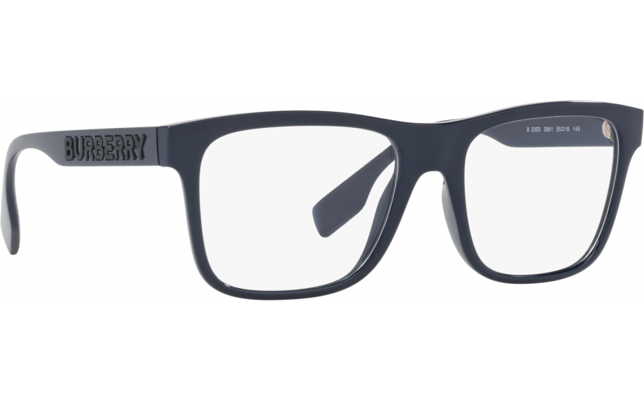 burberry carter glasses