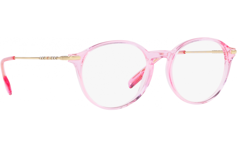 Burberry glasses near me outlet