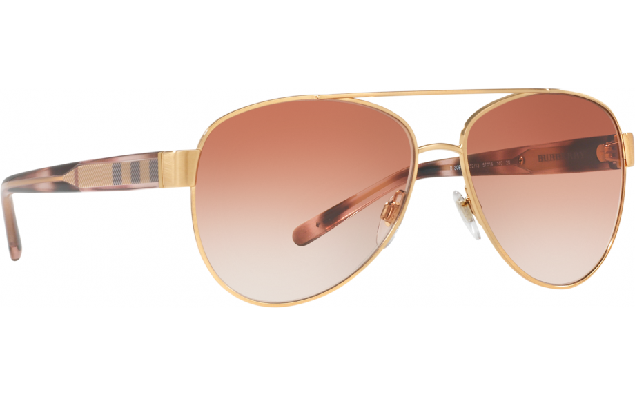 Burberry be3084 sunglasses hotsell