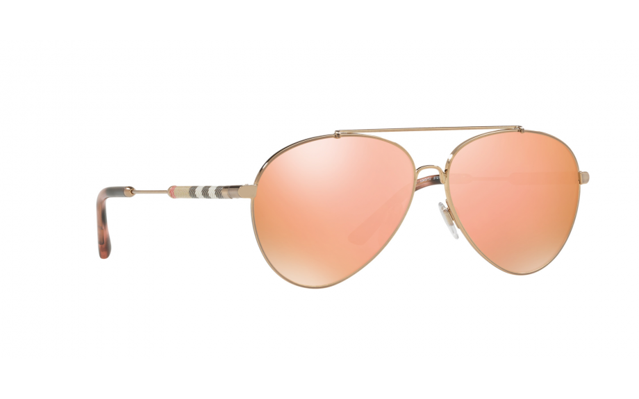 Burberry 0be3090q xl online