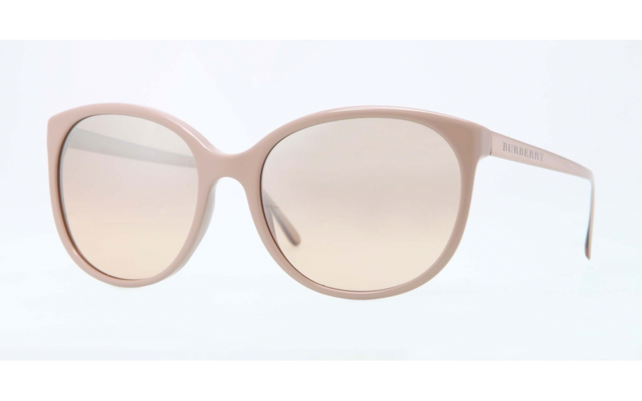 Burberry sunglasses be4146 hot sale