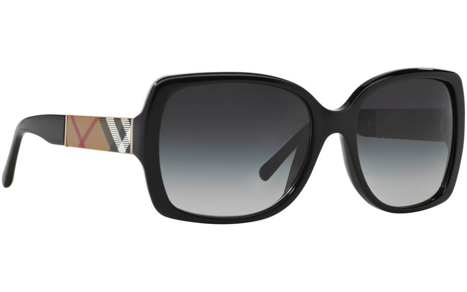 burberry sunglasses be4160 polarized