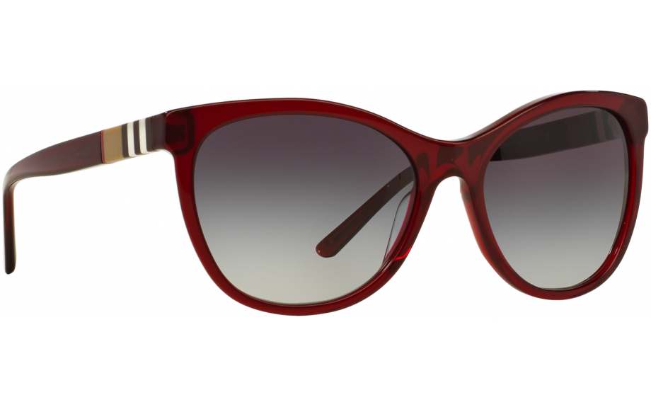 Burberry BE4199 Sunglasses