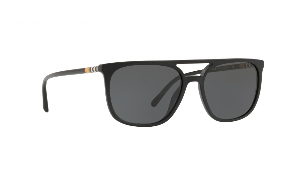 346487 57 Prescription Sunglasses 