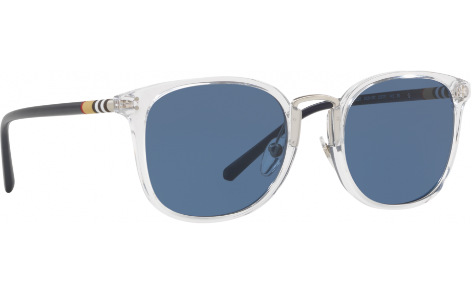 Burberry BE4266 Sunglasses