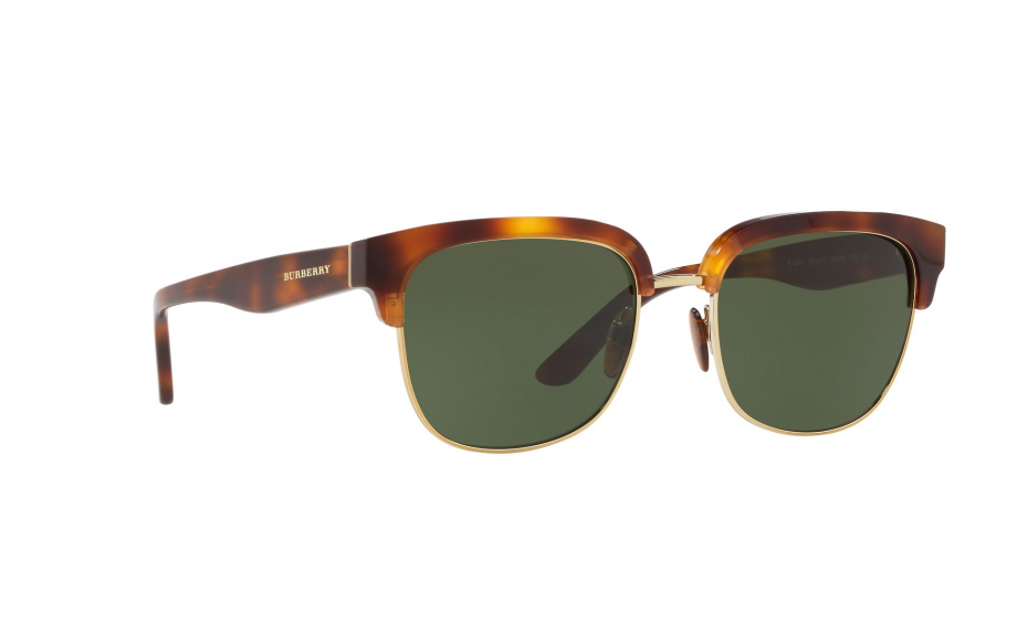 Burberry be4272 clearance