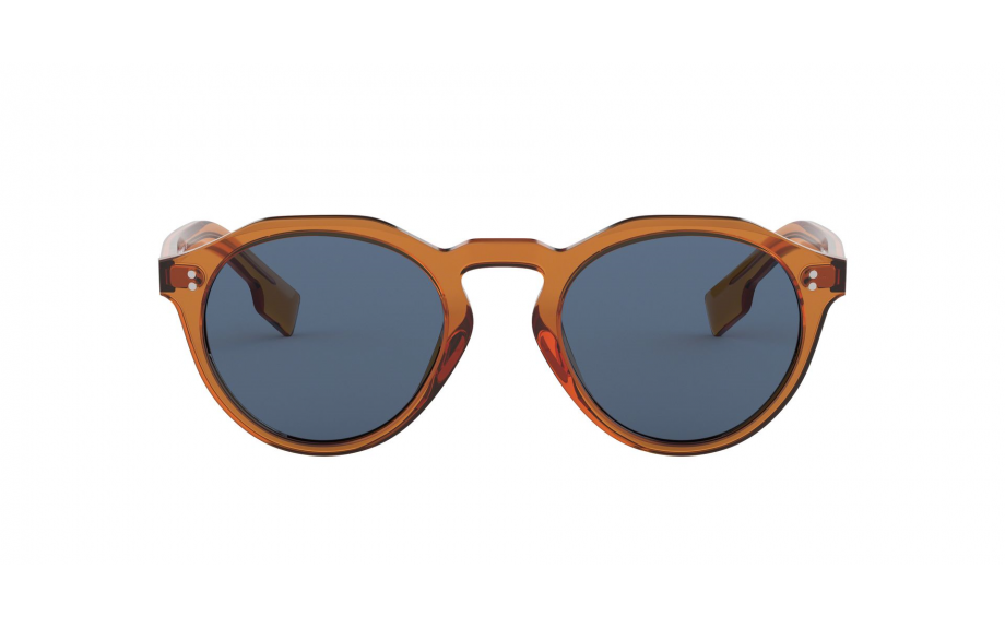 burberry 4280 drivers