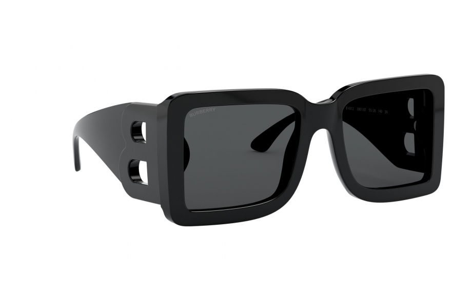 burberry glasses womens uk