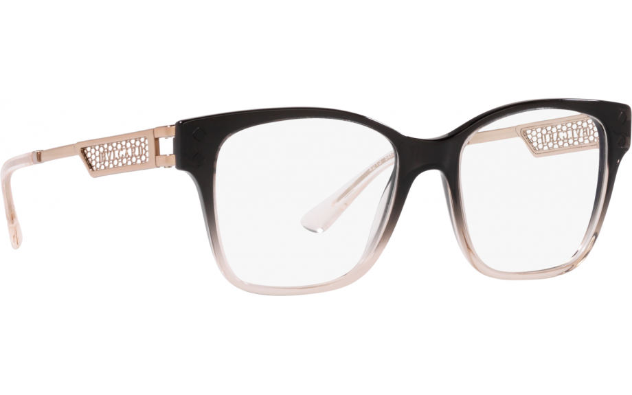BVLGARI BV4213 5450 51 Prescription Glasses Shade Station