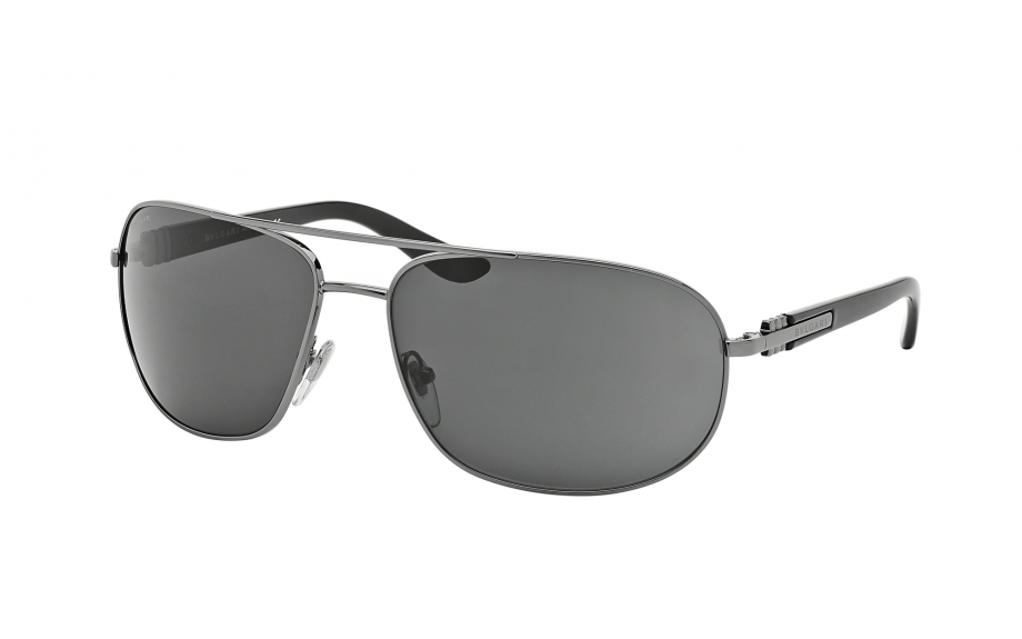 BVLGARI BV5028 103 87 64 Sunglasses Shade Station