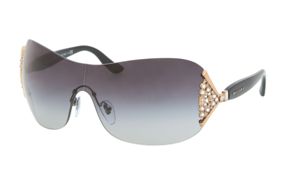 Bvlgari diva sunglasses on sale