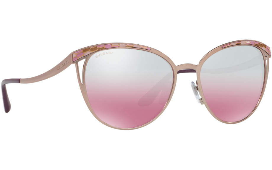 bvlgari bv6083