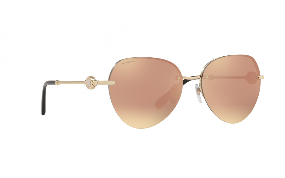 bv6108 bvlgari